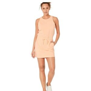 The North Face Never Stop Wearing Adventure Dress (skort)